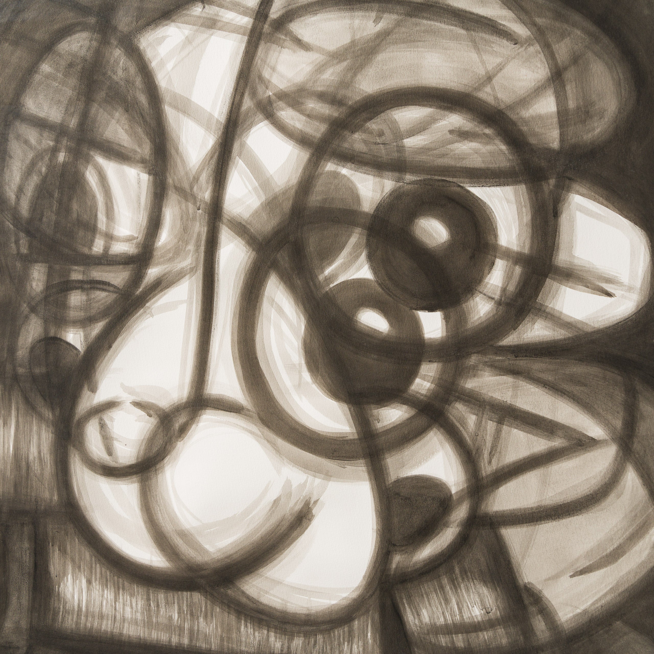 DMA ORI POR 36793 Big Paul #2 4 