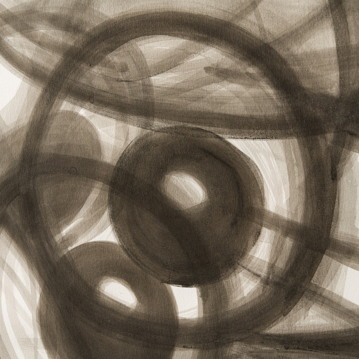 DMA ORI POR 36793 Big Paul #2 5 