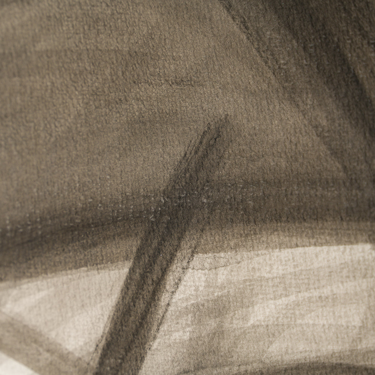 DMA ORI POR 36793 Big Paul #2 6 