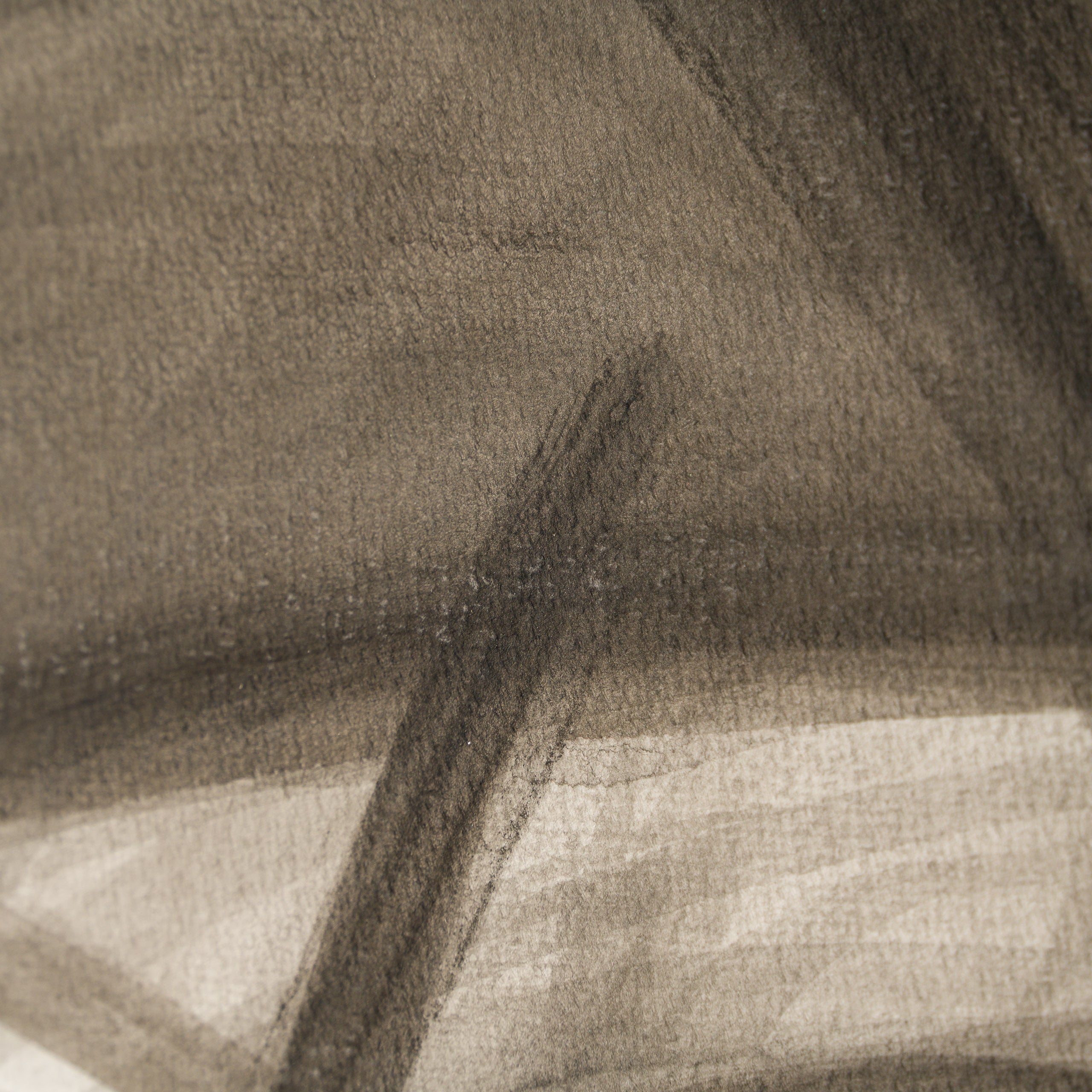 DMA ORI POR 36793 Big Paul #2 6 