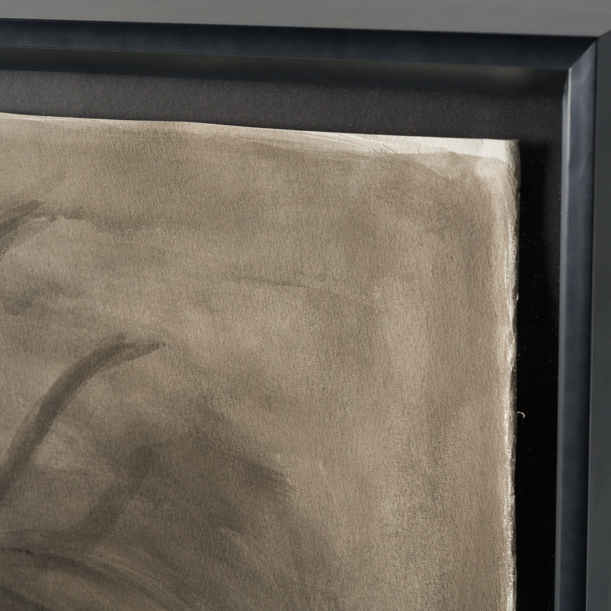 DMA ORI POR 36793 Big Paul #2 7 