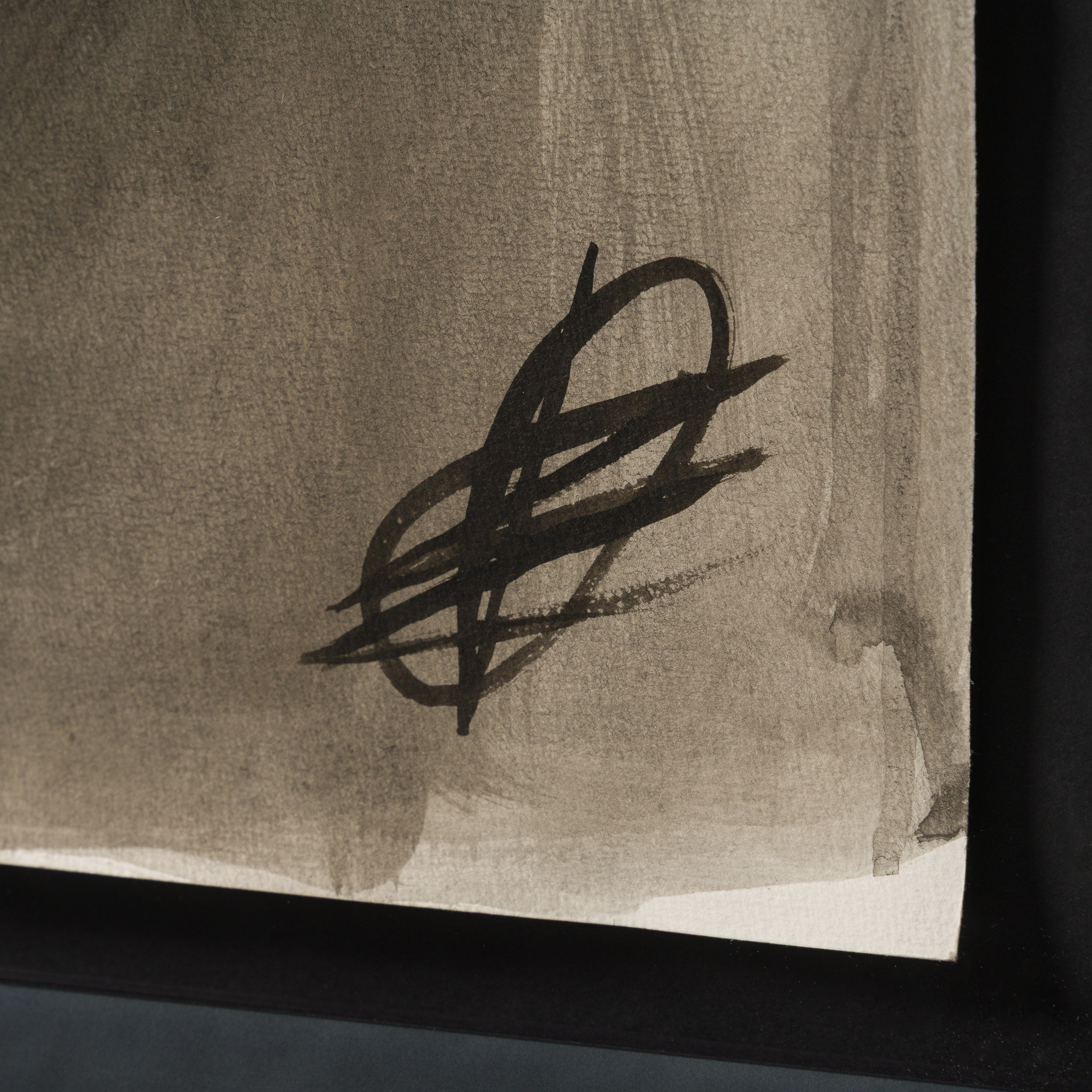 DMA ORI POR 36794 Big Paul #3 3