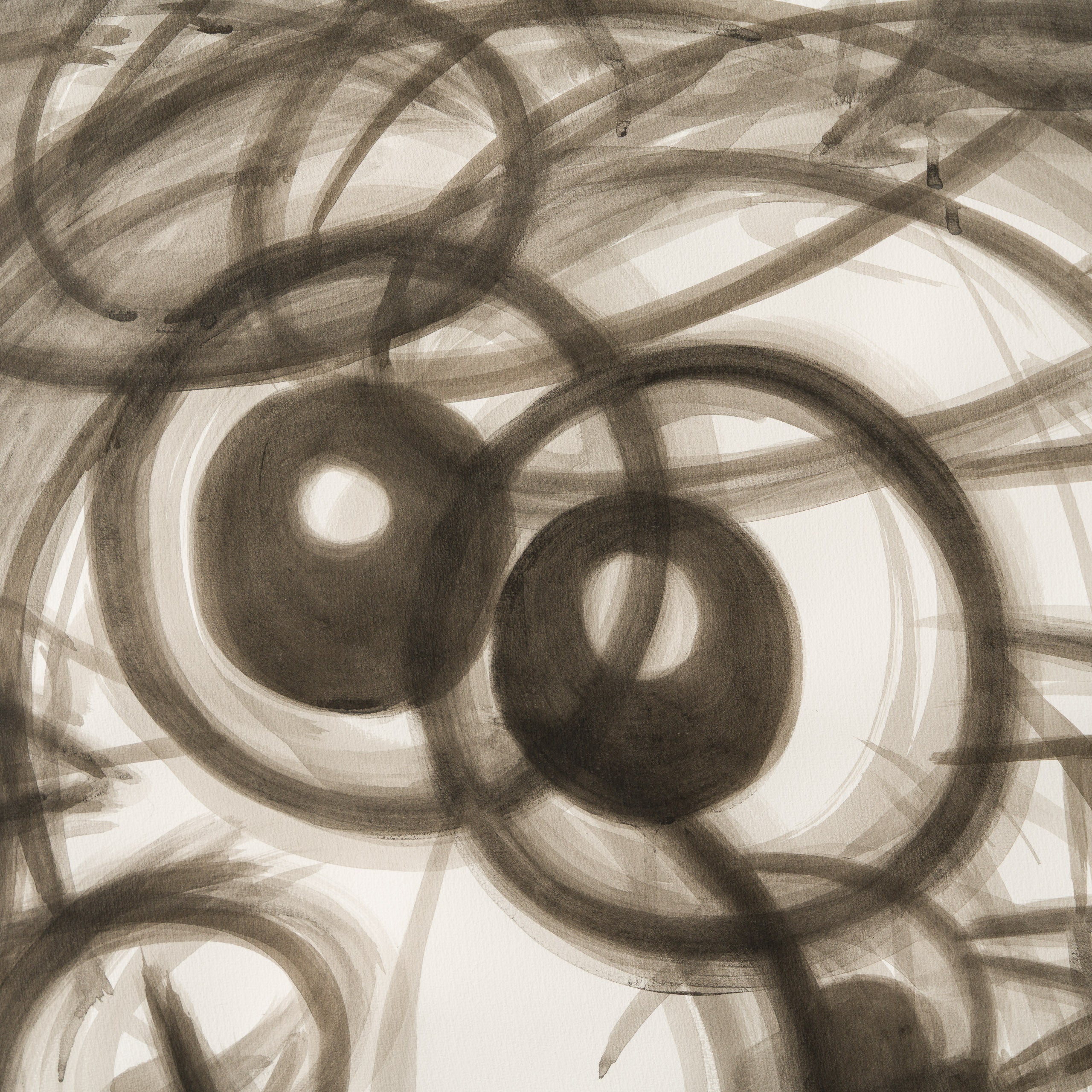 DMA ORI POR 36794 Big Paul #3 4