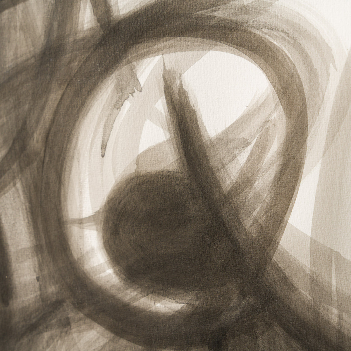 DMA ORI POR 36794 Big Paul #3 6