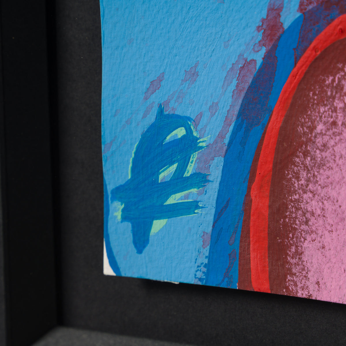 DMA ORI POR 36798 Jack Pinker 3 