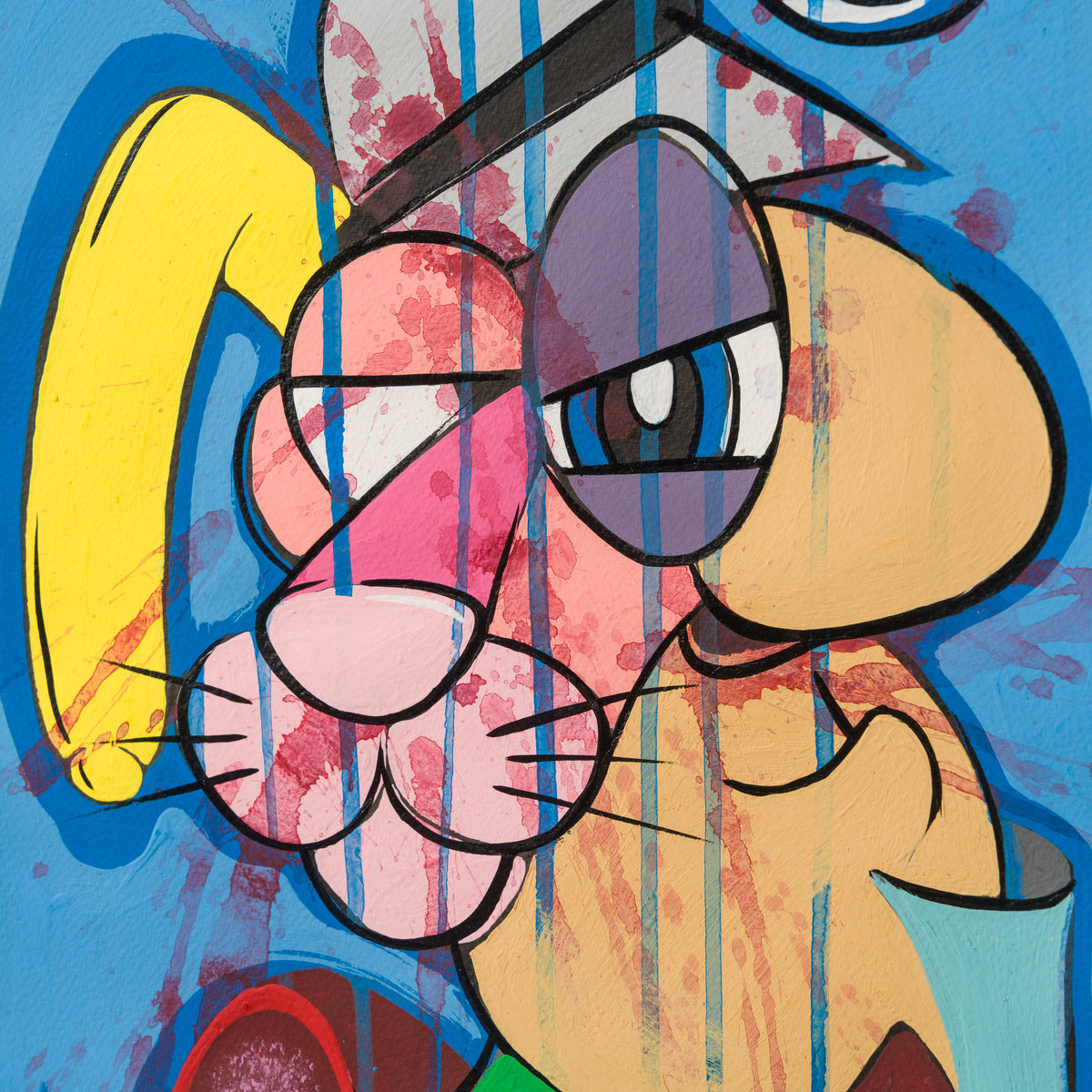 DMA ORI POR 36798 Jack Pinker 4 