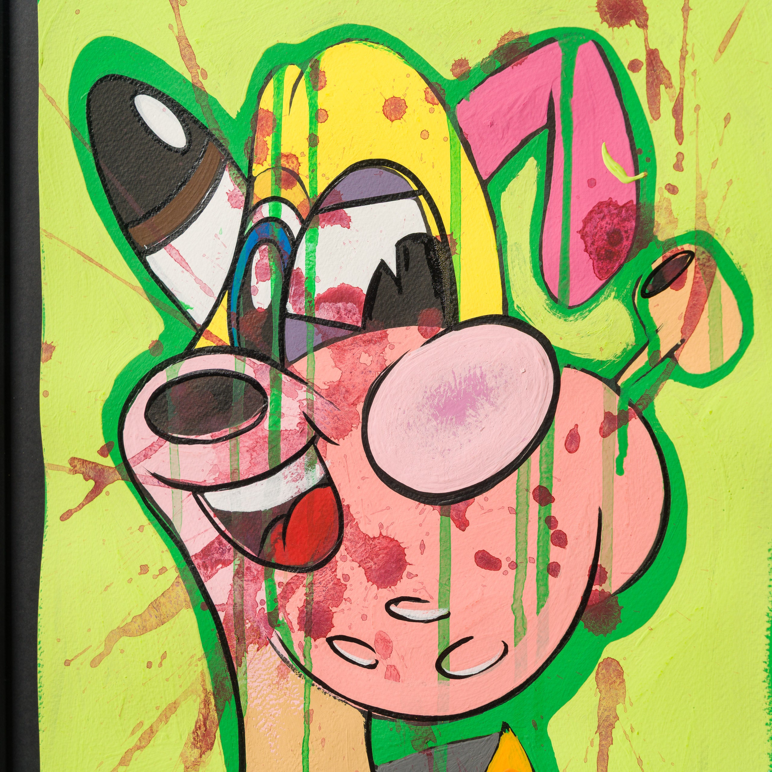 DMA ORI POR 36799 Popple Mousse 4