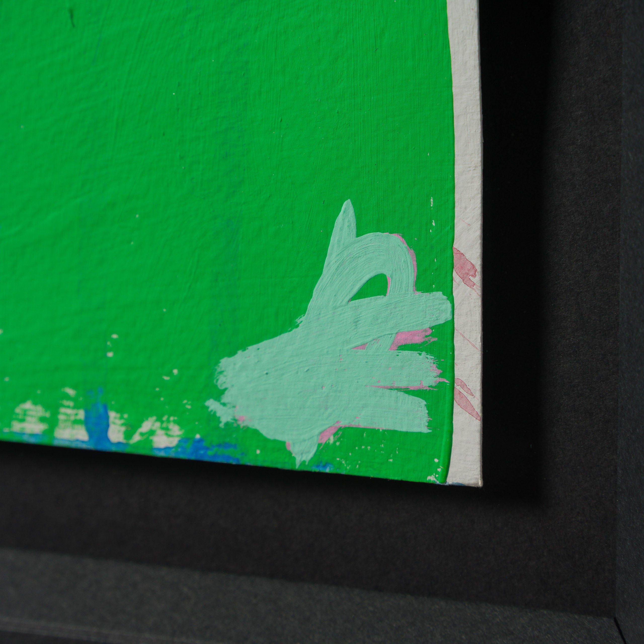 DMA ORI POR 36800 Snoop Pluggy Plug 3