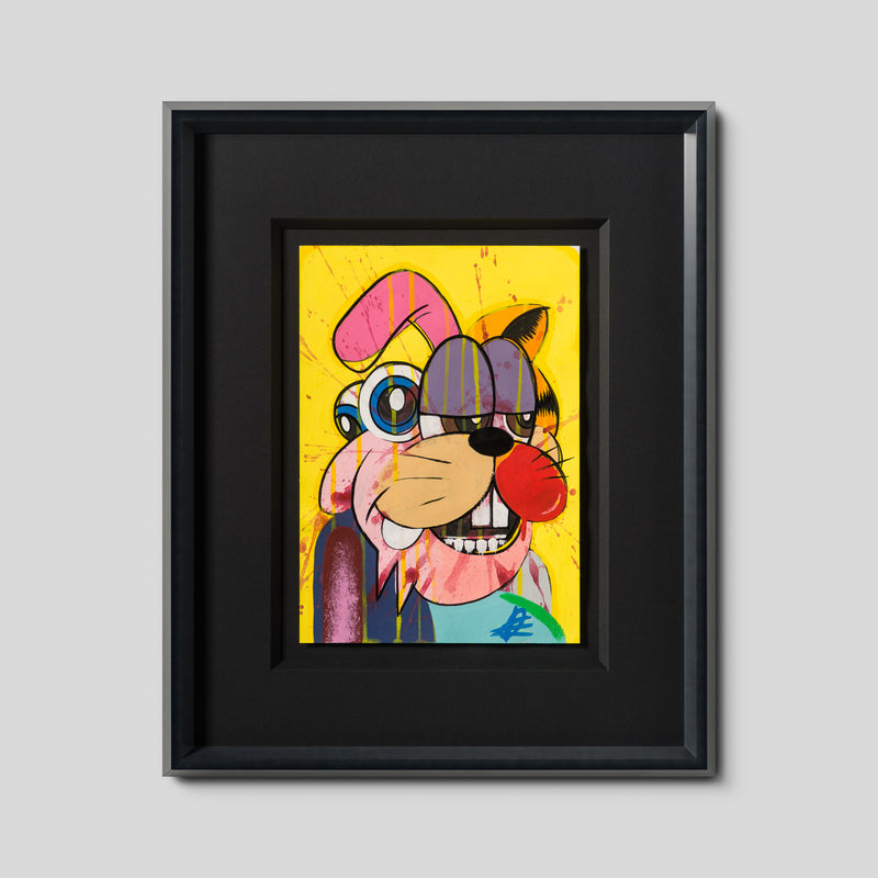 DMA ORI POR 36803 Garty Morfield 1