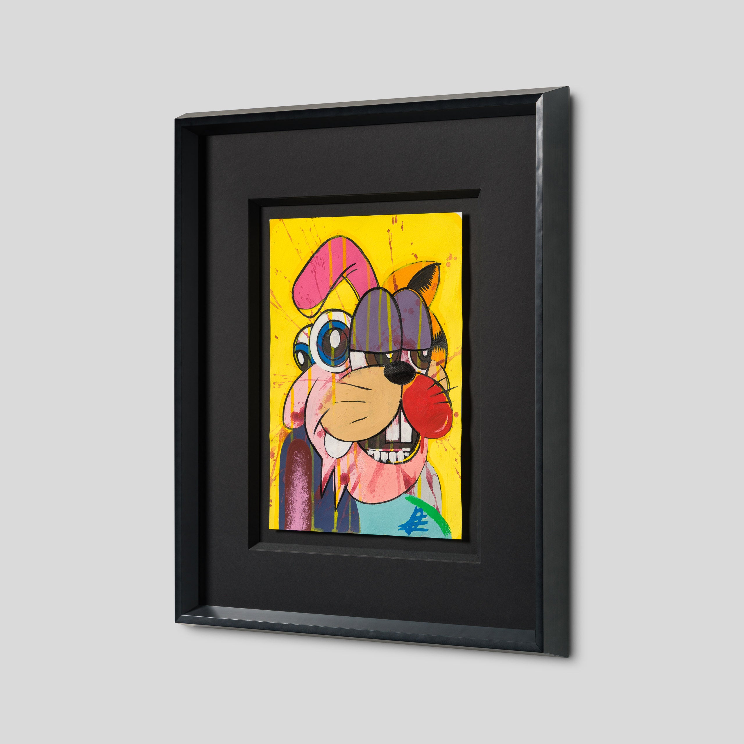 DMA ORI POR 36803 Garty Morfield 2