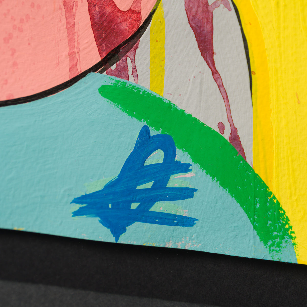 DMA ORI POR 36803 Garty Morfield 3