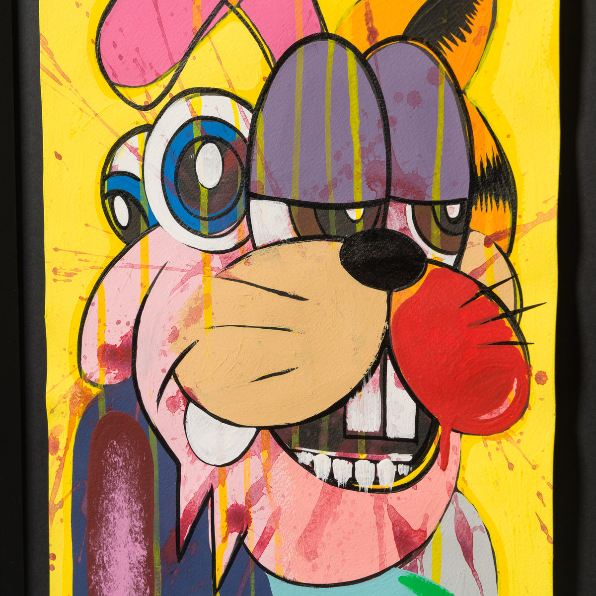 DMA ORI POR 36803 Garty Morfield 4