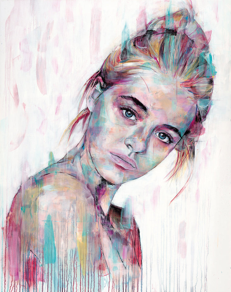 DRE Harlequin Dream r1