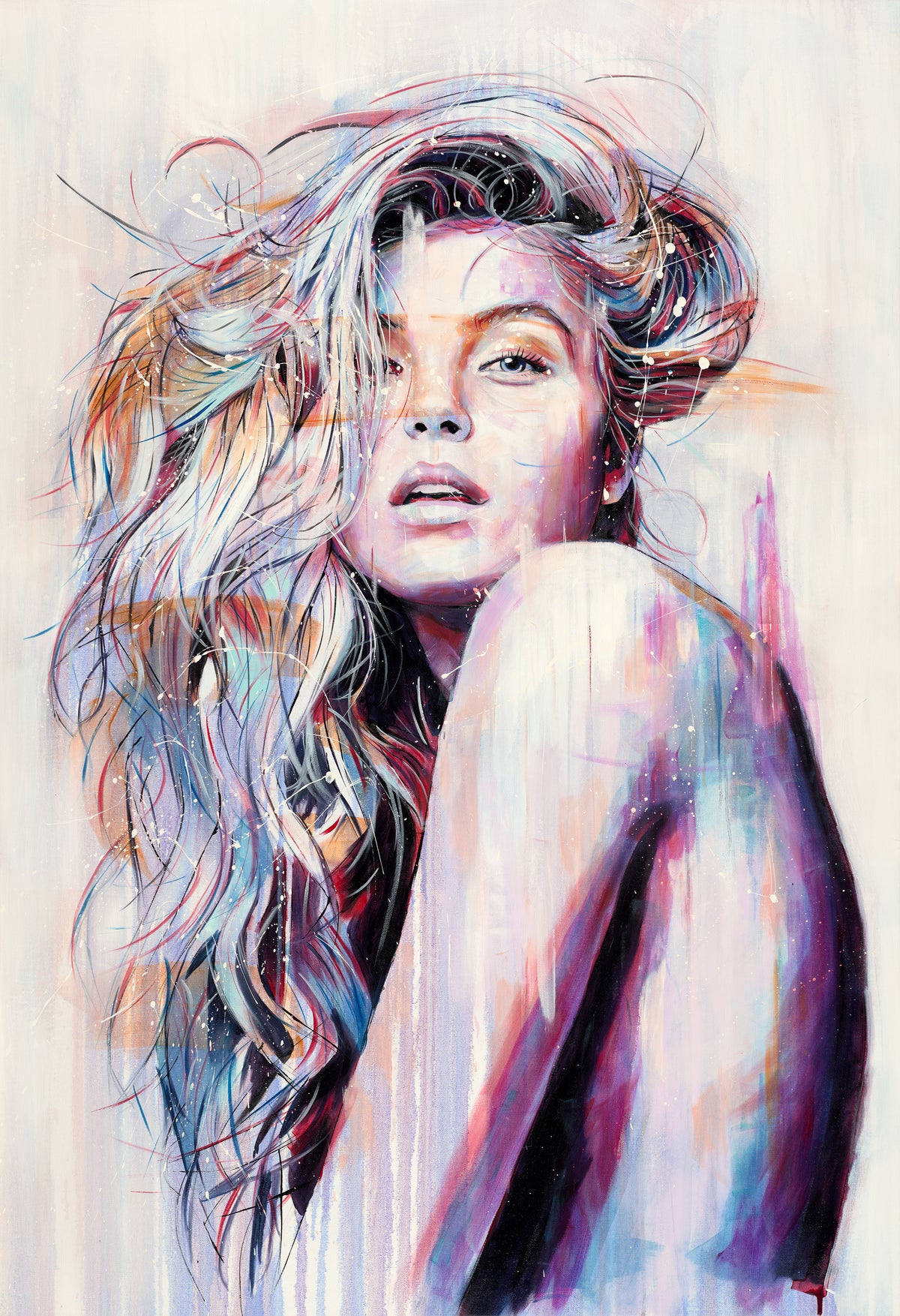 DRE%20Sound%20%20Colour NC