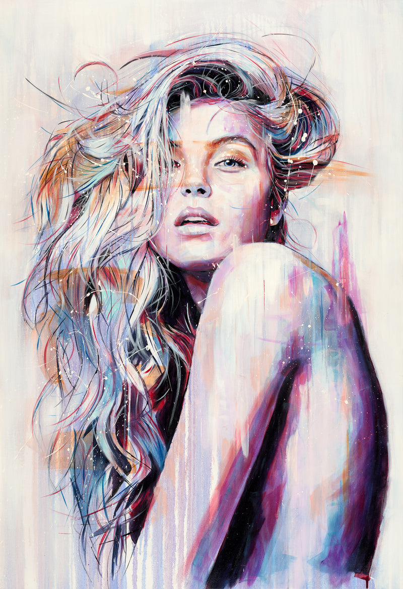 DRE%20Sound%20%20Colour NC