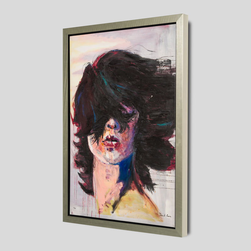 DRS SLE POR 02263 2 Girl I 