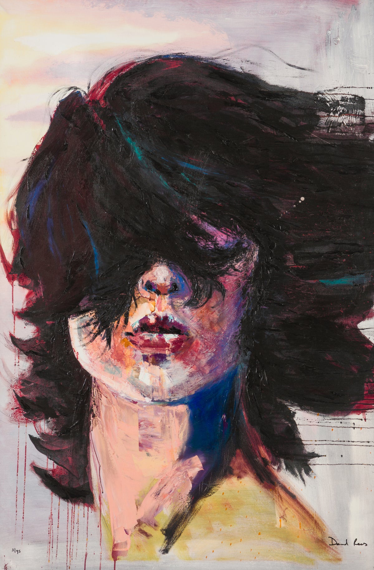 DRS SLE POR 02263 31 Girl I 