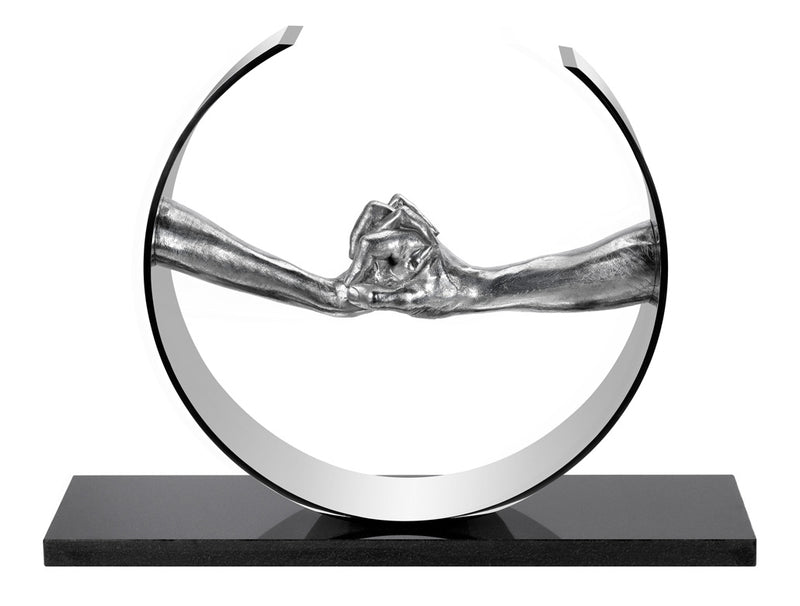 DURING LOVE ALUMINIUM 2 