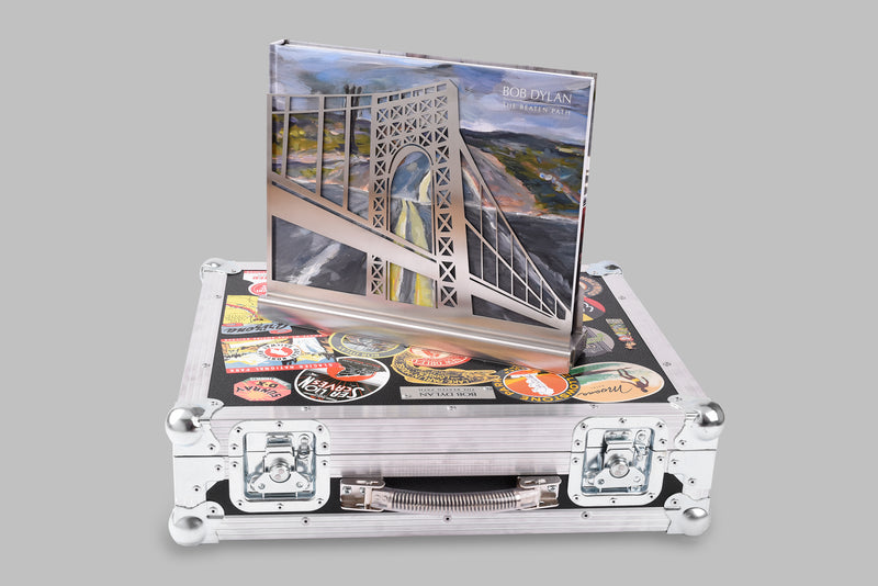 Dylan Box Set