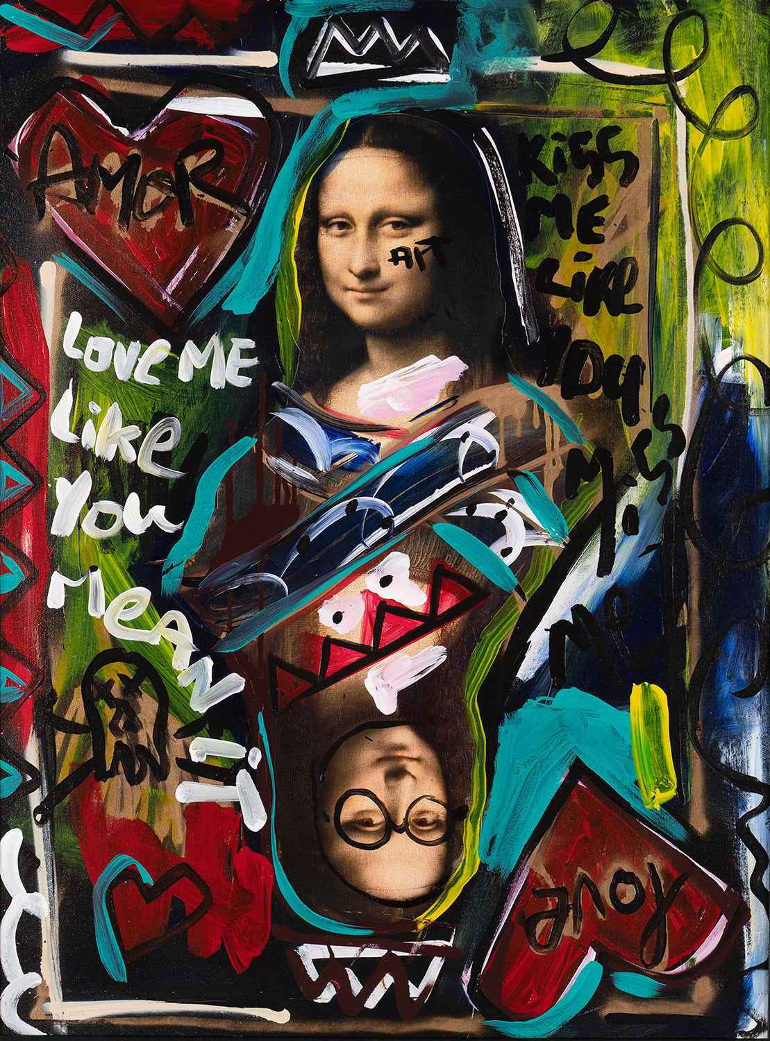 DZA ORI POR 22149 2 Amami 