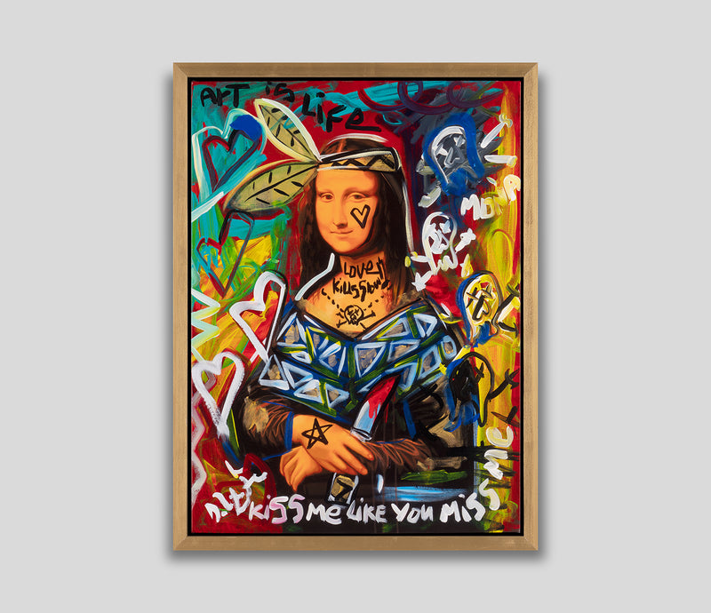 DZA ORI UNI 21803 1 Il Pirata # 6 grey 