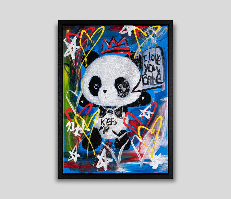 DZA ORI UNI 26680 1 Shu 