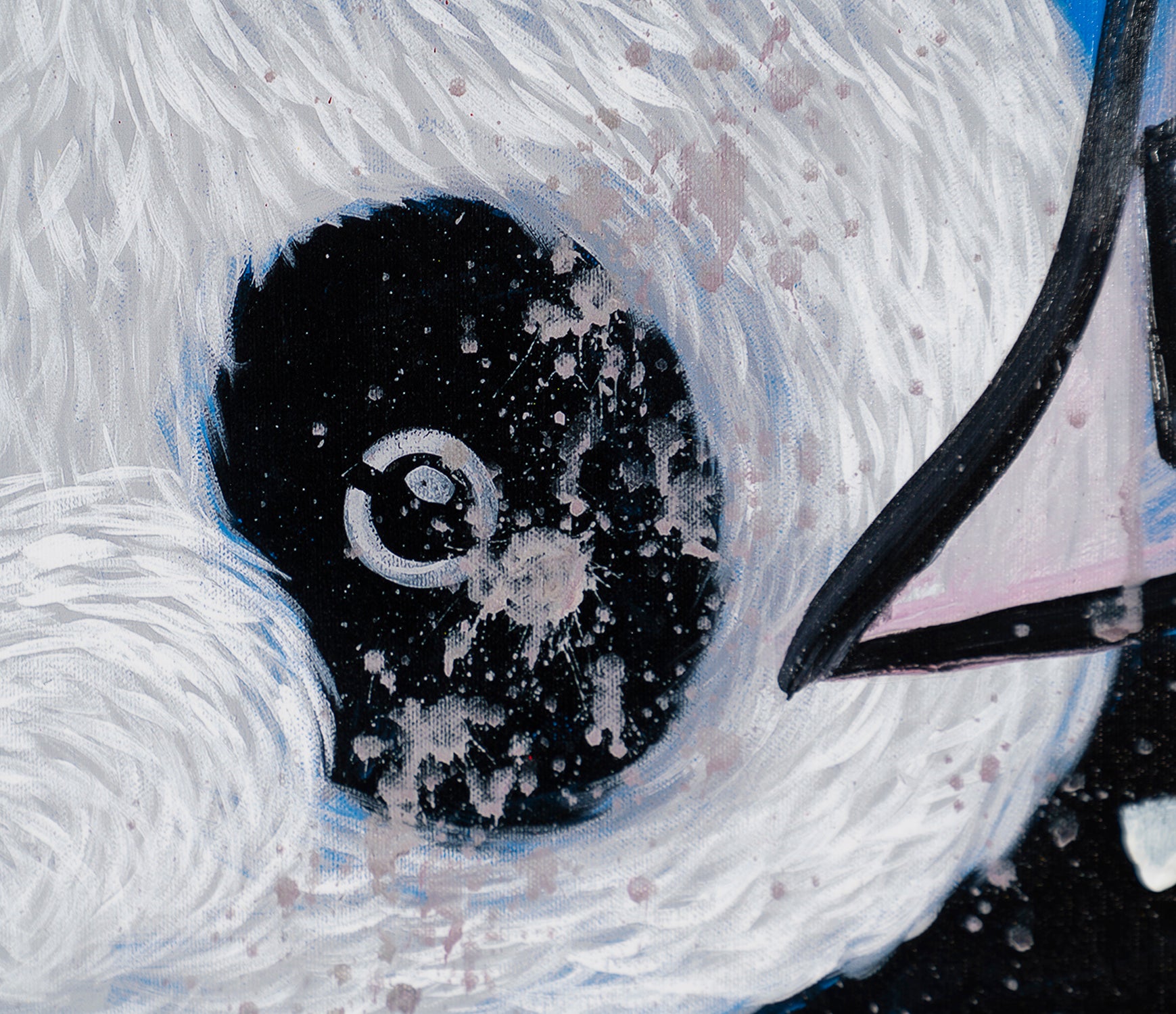 DZA ORI UNI 26680 4 Shu 