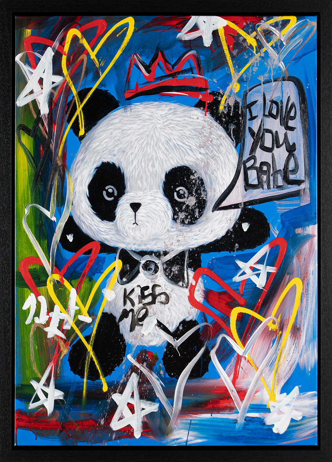 DZA ORI UNI 26680 7 Shu 