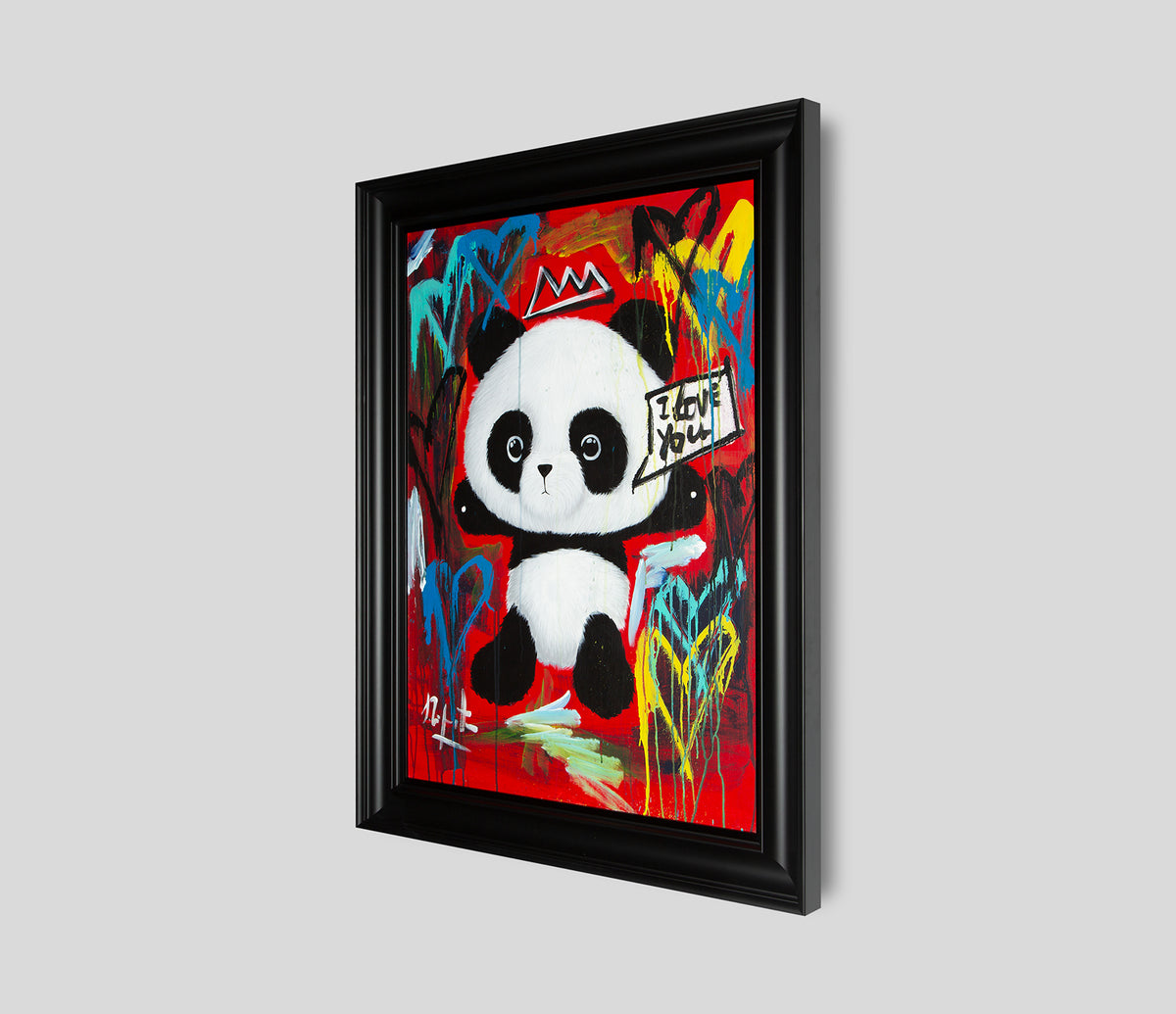 DZA ORI WWL 21854 2 Chi Chi 