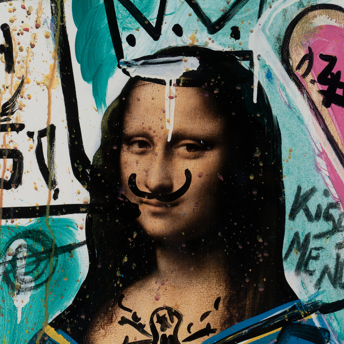 DZA SLE POR 21654 4 Il Re 