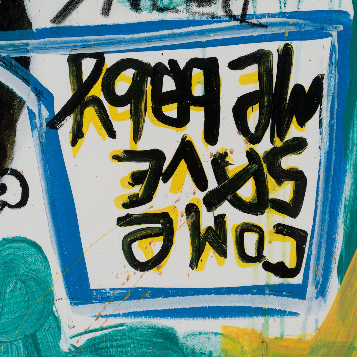 DZA SLE POR 21654 5 Il Re 