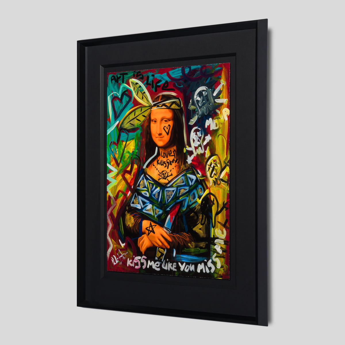 DZA SLE POR 21657 2 Il Pirata 