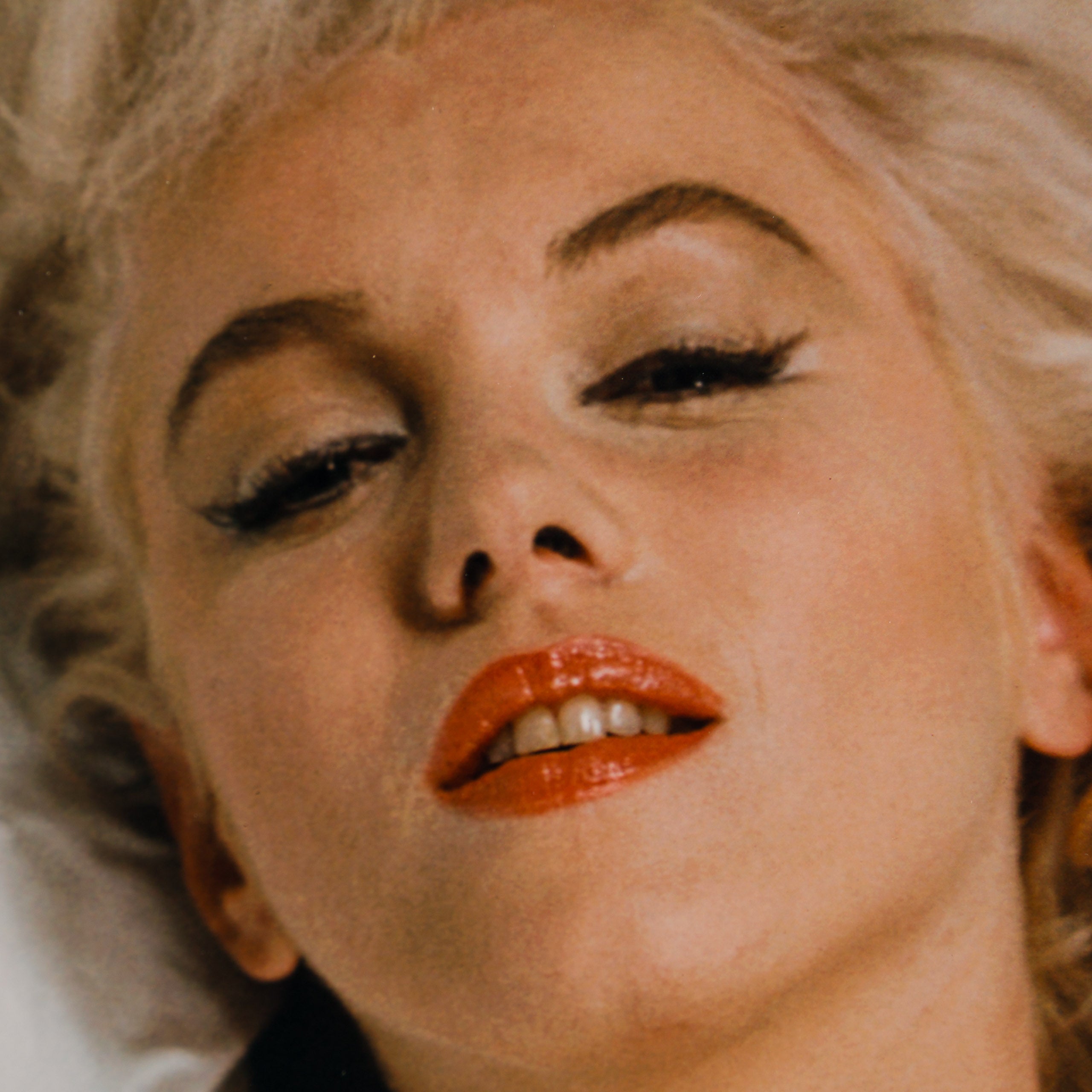 Product image 1 for eve-arnold-close-up-studio-shot-7a-small