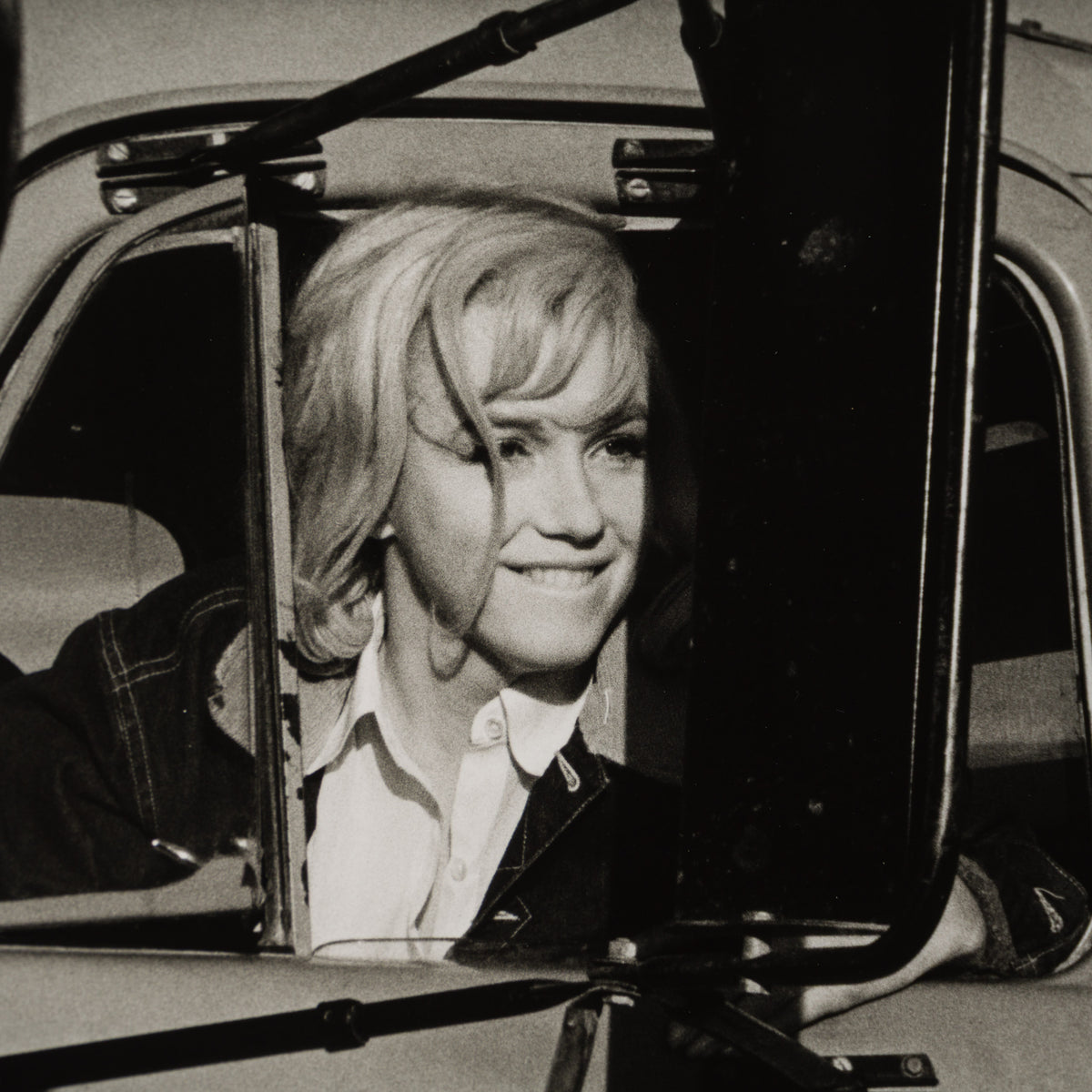 Product image 1 for eve-arnold-filming-the-misfits-19a-small