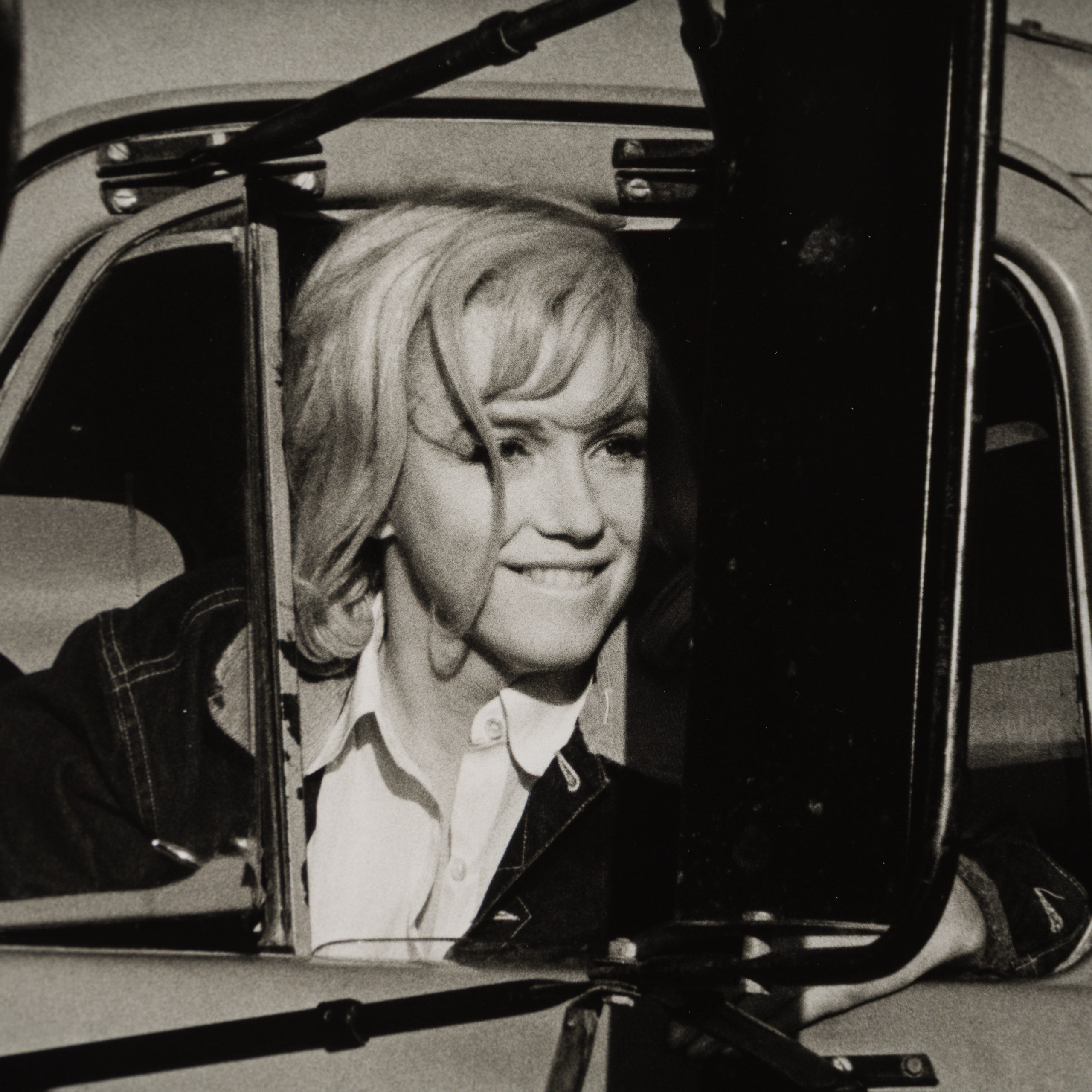 Product image 1 for eve-arnold-filming-the-misfits-19a-small