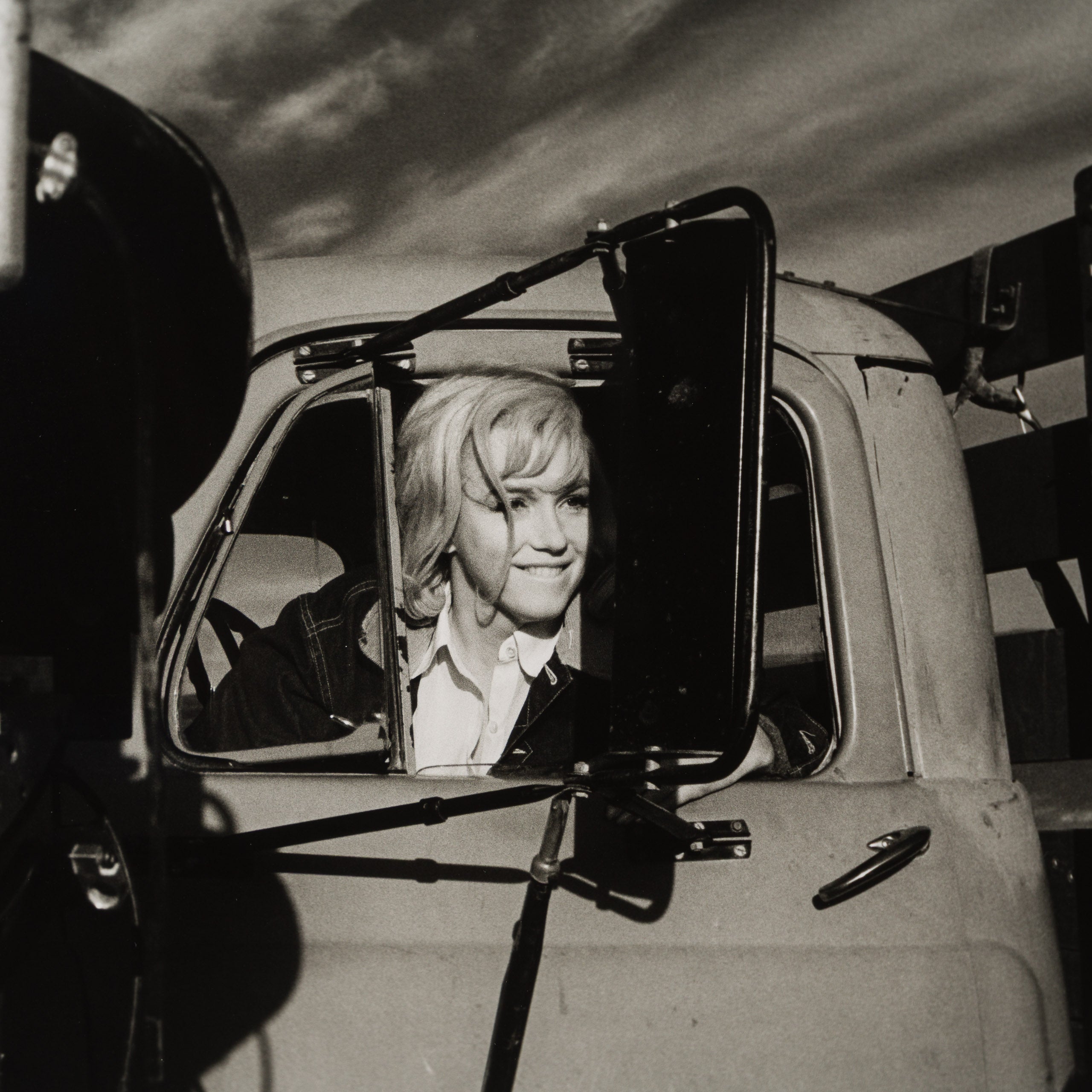 Product image 2 for eve-arnold-filming-the-misfits-19a-small