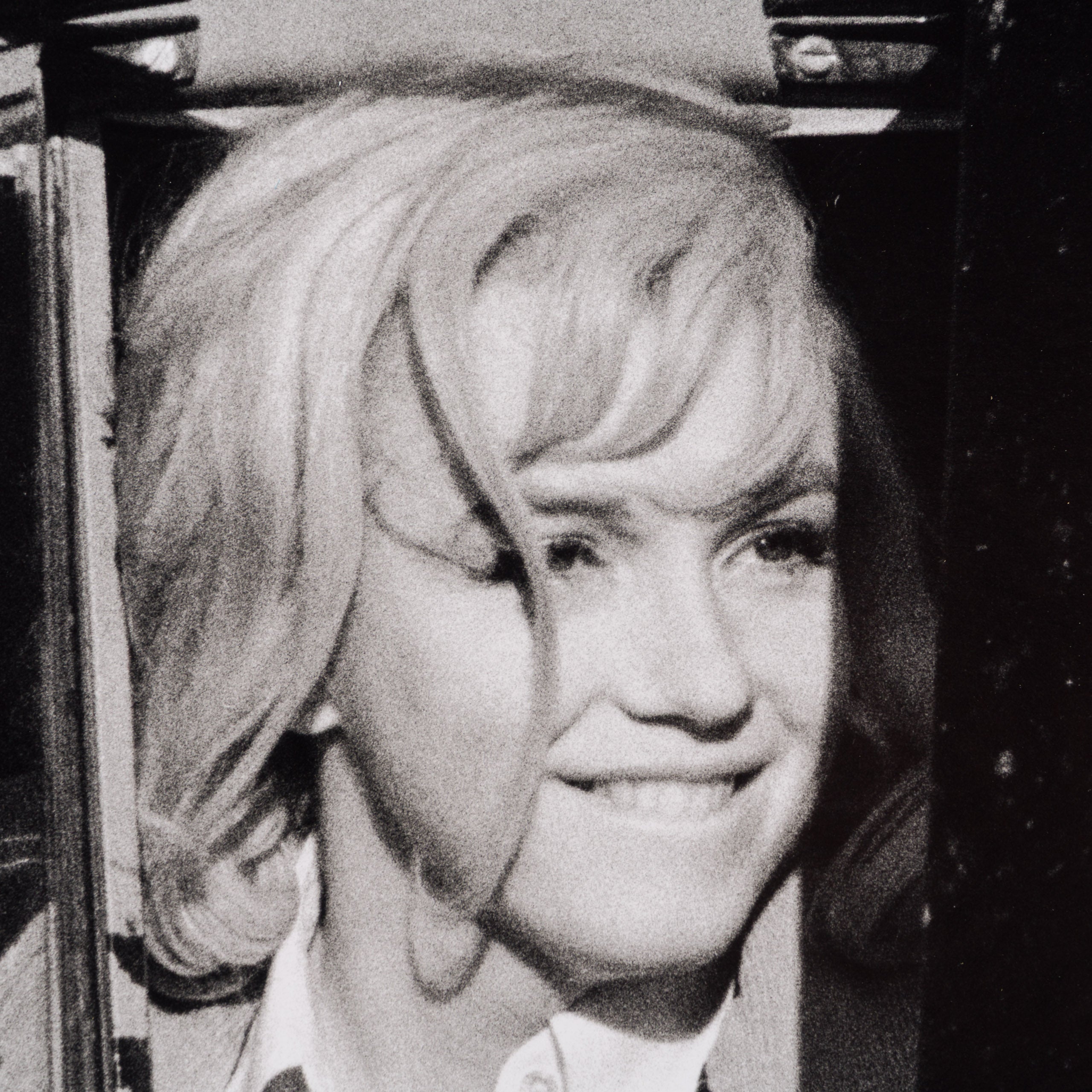 Product image 1 for eve-arnold-filming-the-misfits-19b-large