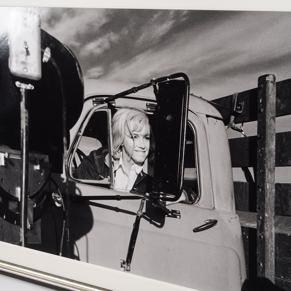 Product image 2 for eve-arnold-filming-the-misfits-19b-large