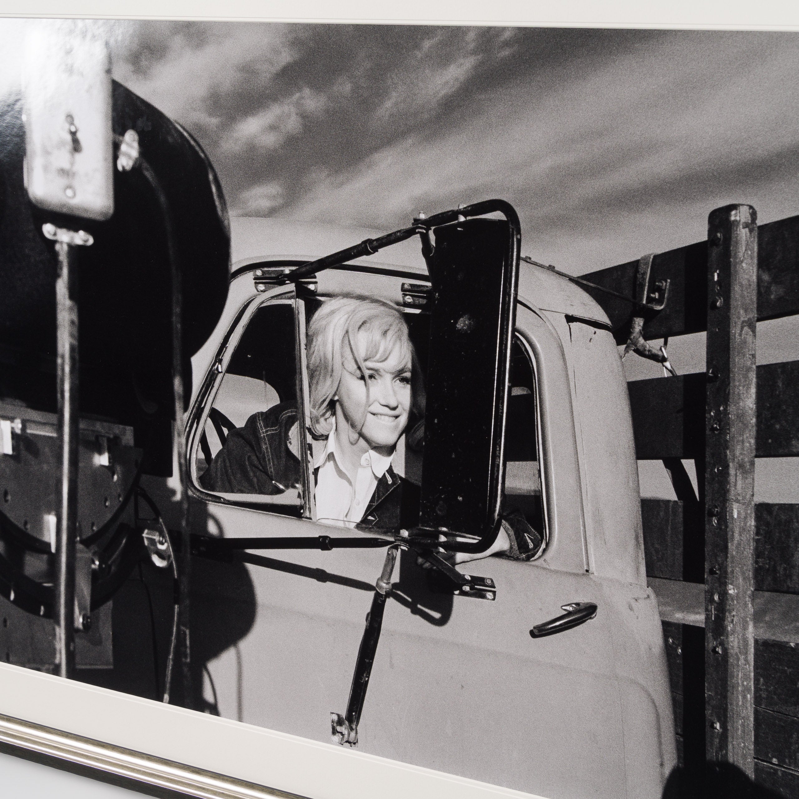 Product image 2 for eve-arnold-filming-the-misfits-19b-large