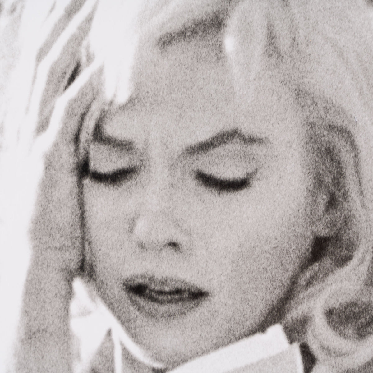 Product image 2 for eve-arnold-marilyn-learning-her-lines-21b-large