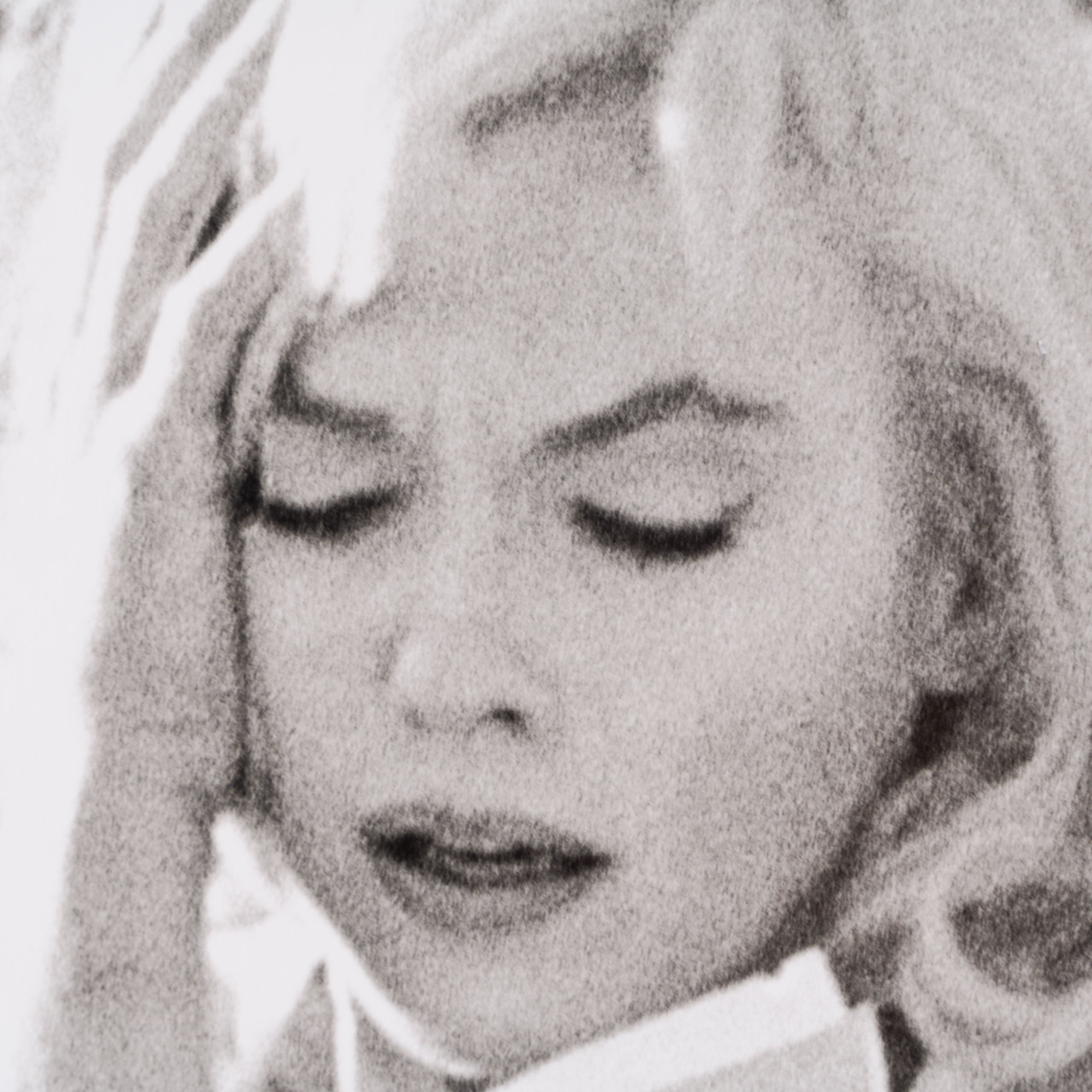 Product image 2 for eve-arnold-marilyn-learning-her-lines-21b-large