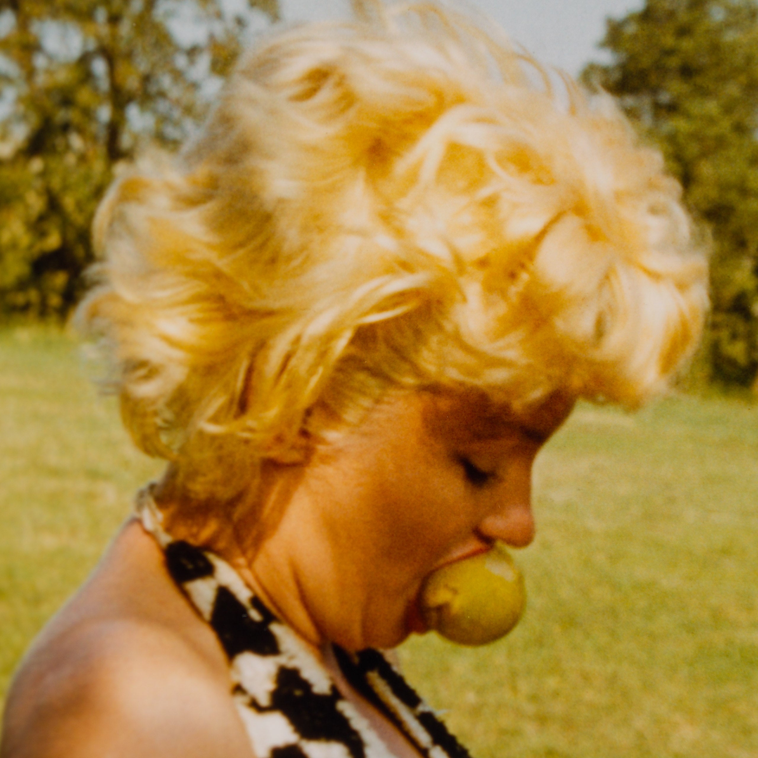 Product image 1 for eve-arnold-miller-place-long-island-13a-small