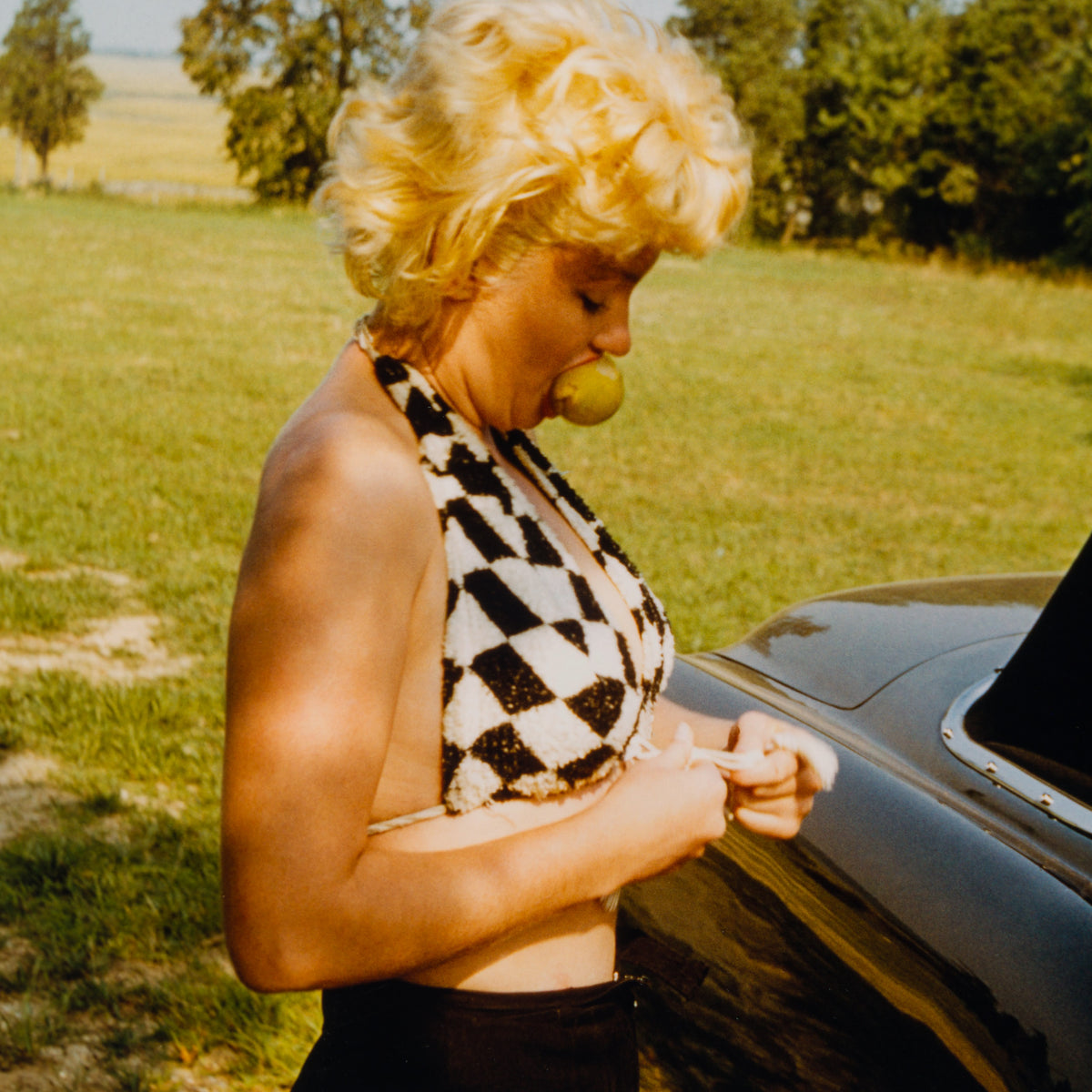 Product image 2 for eve-arnold-miller-place-long-island-13a-small