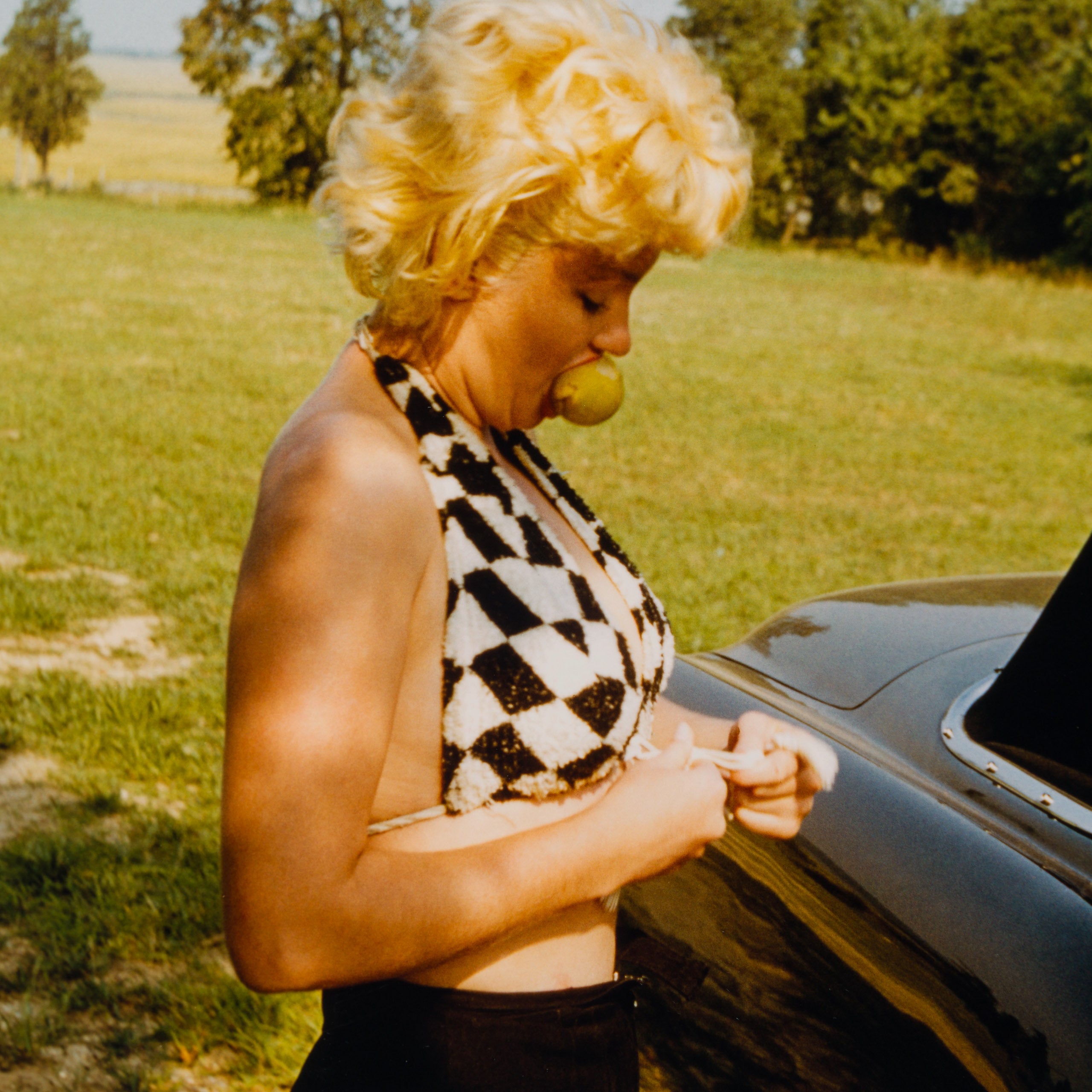 Product image 2 for eve-arnold-miller-place-long-island-13a-small