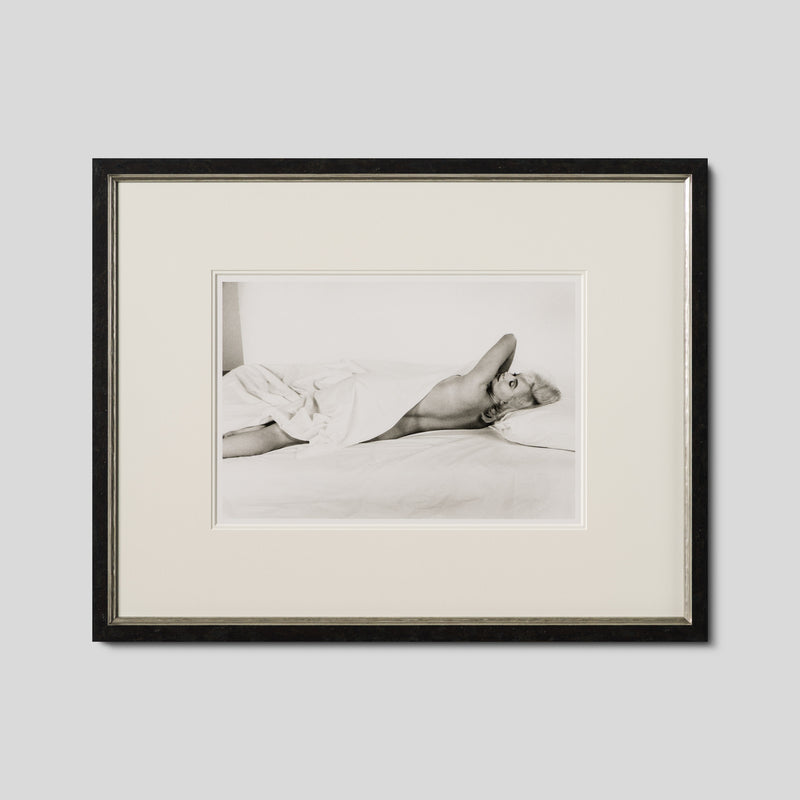 EAR NUDE STUDIO SHOT (20A) (SML) 1