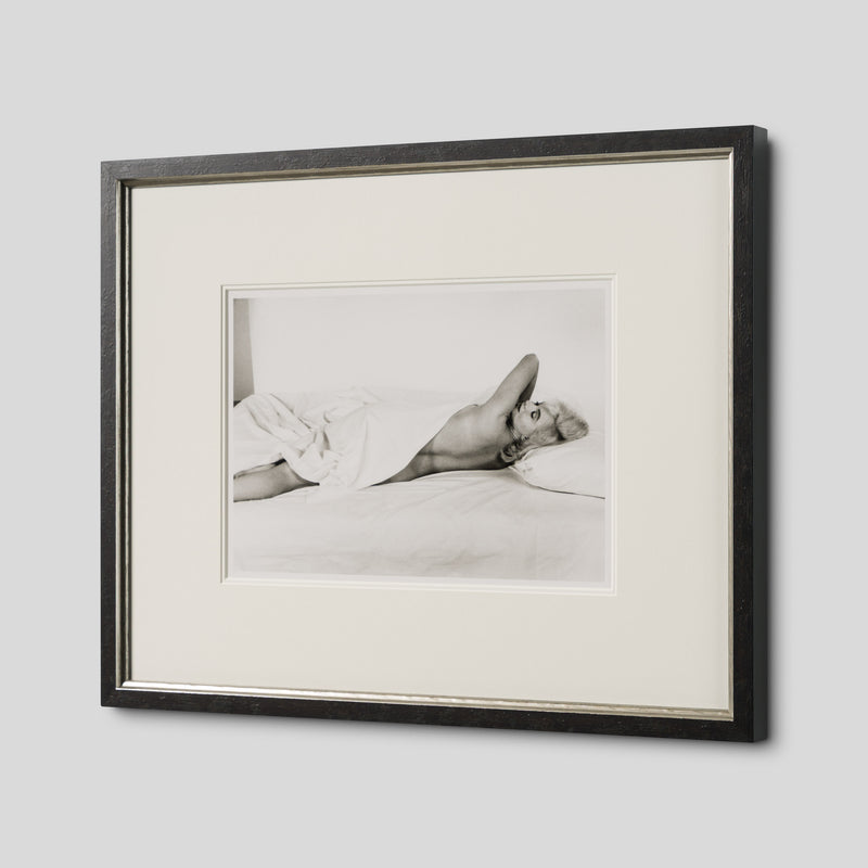 EAR NUDE STUDIO SHOT (20A) (SML) 2