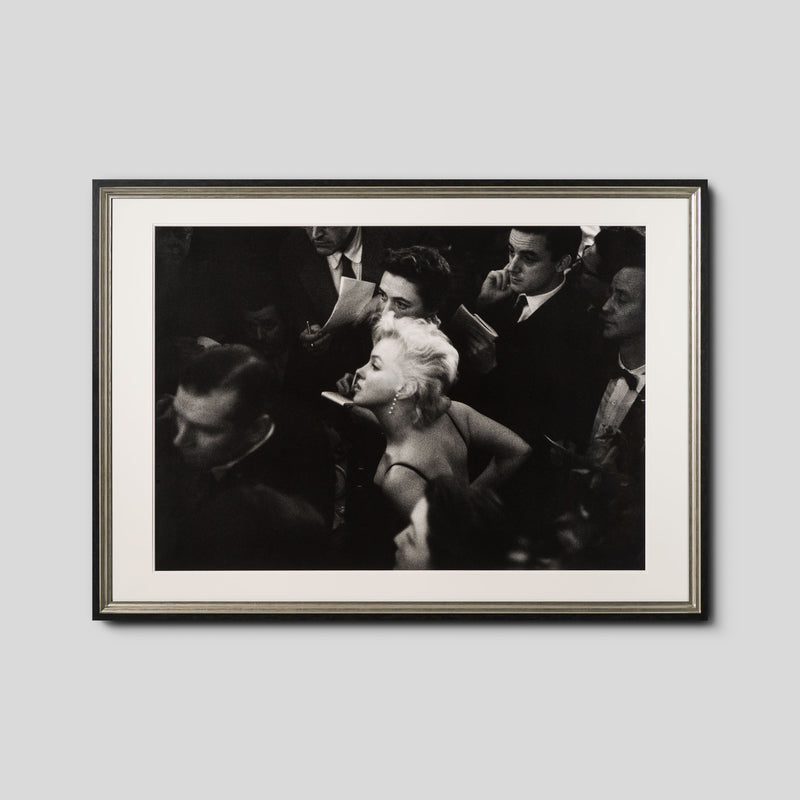 EAR PRESS MEETING AT THE RITZ (18B) LRG 1 (1) 