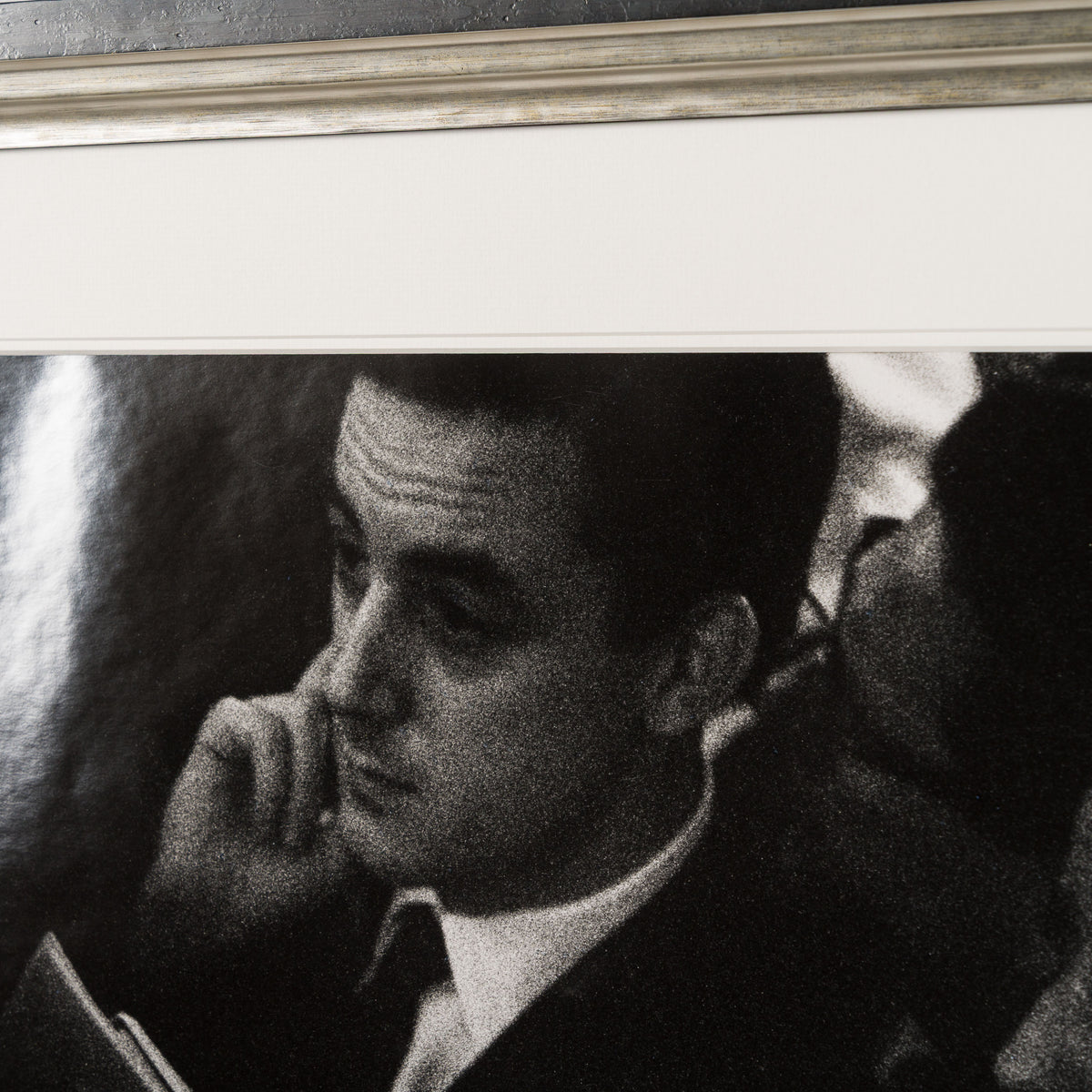 EAR PRESS MEETING AT THE RITZ (18B) LRG 5 