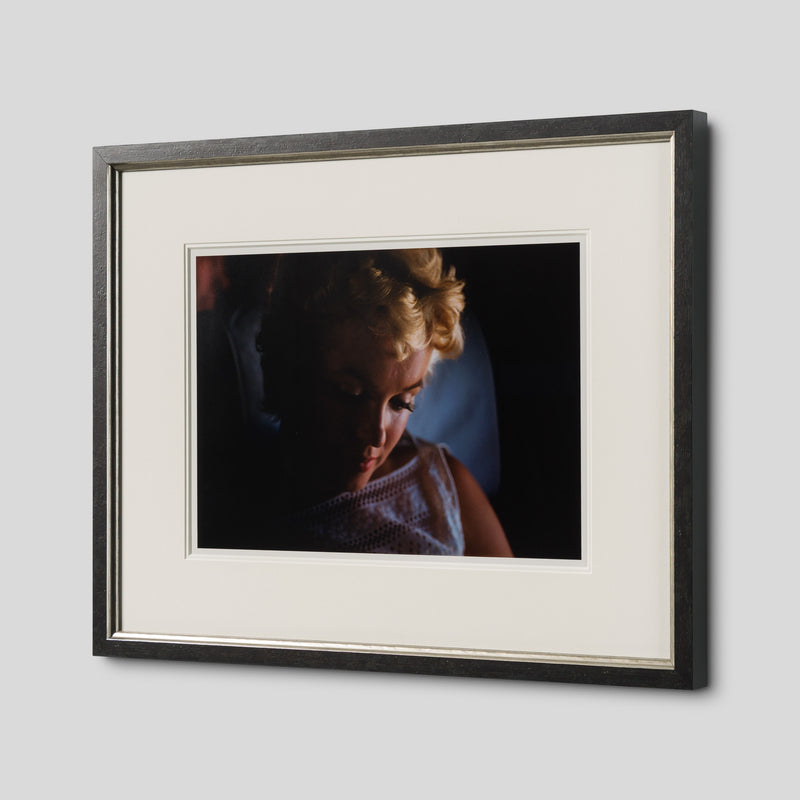 EAR PROMOTIONAL TOUR (6A) COL (SML) 2 