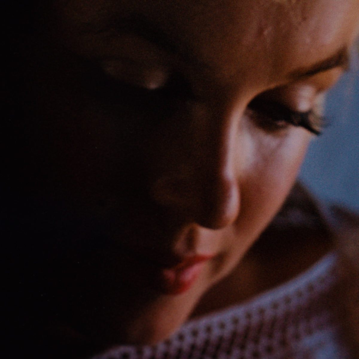 Product image 1 for eve-arnold-promotional-tour-6a-small